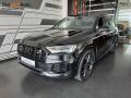 Audi Q7 50 TDI quattro (210kW/285k) Ti