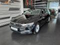 Volkswagen Passat Variant 2.0 TDI (110kW/150k) DSG, Busi
