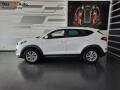 N�hled 3