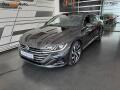 Volkswagen Arteon 2.0 TDI 4Motion (147kW/200k) D