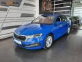 �koda Octavia Combi 2.0 TDI (110kW/150k) DSG