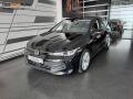Volkswagen Golf People 1.5 TSI (85kW/116k)