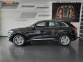 N�hled 3
