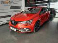 Renault M�gane 1.8 TCE R.S. (221kW/300k) EDC,