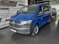 Volkswagen Transporter 6.1 2.0 TDI (81kW/110k) 9 m�st