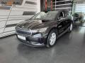 �koda Enyaq 60 (132kW/57kWh)