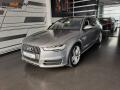 Audi A6 Allroad 3.0 TDI quattro (200kW/272k) S