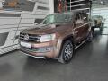 Volkswagen Amarok Highline 2.0 TDI 4Motion (132k