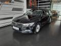 Volkswagen Passat Variant 2.0 TDI (110kW/150k) DSG, Busi