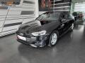 Audi A4 Avant 40 TFSI quattro (150kW/2