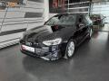 Audi A4 Avant 45 TFSI quattro (195kW/2