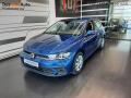 Volkswagen Polo Life 1.0 TSI (70kW/95k)
