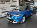 Seat Arona XPERIENCE 1.0 TSI (81kW/110k)