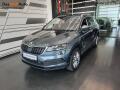 �koda Karoq 1.5 TSI (110kW/150k) DSG