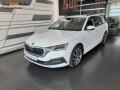 �koda Octavia Combi 2.0 TDI (110kW/150k) DSG