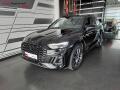 Audi Q5 40 TDI quattro (150kW/204k) S