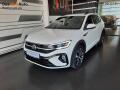 Volkswagen Taigo R-Line 1.5 TSI (110kW/150k) DS