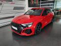 Audi RS 3 Sportback 2.5 TFSI quattro (29