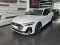 Audi A5 2.0 TDI quattro (150kW/204k) S