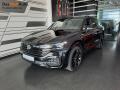 Volkswagen Touareg R-Line 3.0 TDI 4Motion (210kW/