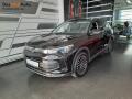 Volkswagen Tiguan Life 2.0 TDI (110kW/150k) DSG