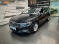 Volkswagen Passat Variant Business 2.0 TDI (110kW/150k)