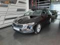 �koda Octavia Combi 2.0 TDI (110kW/150k)