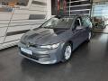 Volkswagen Golf Variant People 1.5 eTSI (85kW/116k) DS
