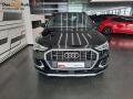 N�hled 4