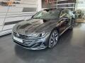 Volkswagen Arteon Shooting Brake R-Line 2.0 TSI (140kW/190k)