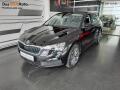 �koda Scala Ambition 1.0 TSI (70kW/95k)