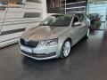 �koda Octavia Laurin&Klement 2.0 TDI 4x4 (13