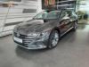 Volkswagen Arteon Shooting Brake 2.0 TDI (110kW/150k), DSG, 