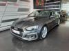 Audi A5 35 TFSI (110kW/150k)S tronic,