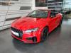 Audi TT TTS Roadster 2.0 TFSI quattro