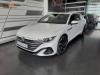 Volkswagen Arteon Shooting Brake 2.0 TDI (147kW/200k) 4Motio