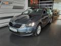 koda Octavia Combi 2.0 TDI (110kW/150k) Amb