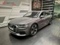 Audi A6 Allroad 55 TDI quattro (253kW/344k) Ti