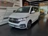 Volkswagen Multivan 2.0 TDI 4Motion (150kW/204k) D