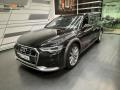 Audi A6 Allroad 50 TDI (210kW/286k) Tiptronic