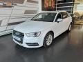 Audi A3 1.2 TSI (81kW/110k)