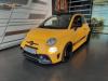 Fiat 500 ABARTH 595 1.4 (132kW/180k), A