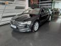 koda Superb Combi 2.0 TDI 4x4 (147kW/200k)