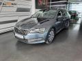 koda Superb Combi 2.0 TDI (110kW/150k) DSG