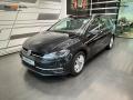 Volkswagen Golf Variant 2.0 TDI (110kW/150k) DSG, Comf