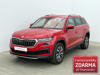 koda Kodiaq 2.0 TDI 4x4 Style Plus