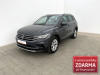 Volkswagen Tiguan 2.0 TDI 4x4 Elegance