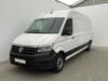 Volkswagen Crafter 2.0 TDI L2H2