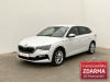 koda Scala 1.0 TSI Style Plus