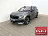 koda Kodiaq 2.0 TDI  4x4 SportLine